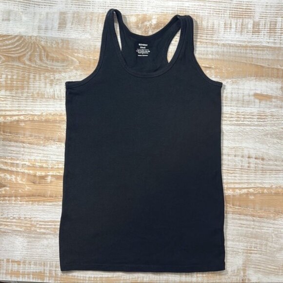 Girls Bundle of 3 Tank Tops in Size L - Picture 7 of 8